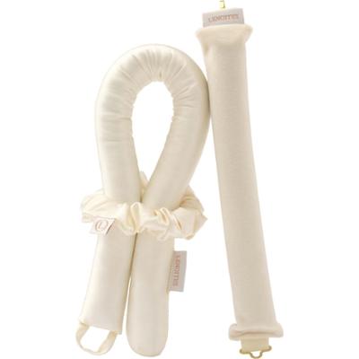 Lenoites Heatless Curls Unicorn Golden Sand