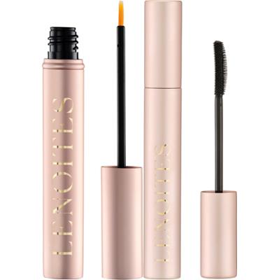 Lenoites Lash Duo Brown