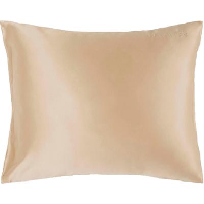 Lenoites Mulberry Silk Pillowcase 50x60 cm - jedwabna poszewka na podu