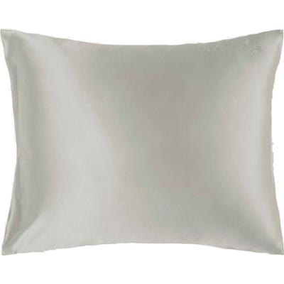 Lenoites Mulberry Silk Pillowcase 50x60 cm - jedwabna poszewka na podu