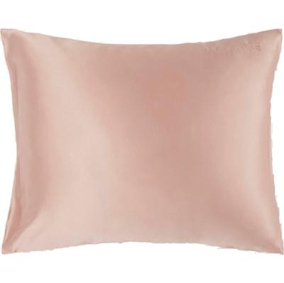 Lenoites Mulberry Silk Pillowcase 50x60 cm - jedwabna poszewka na podu