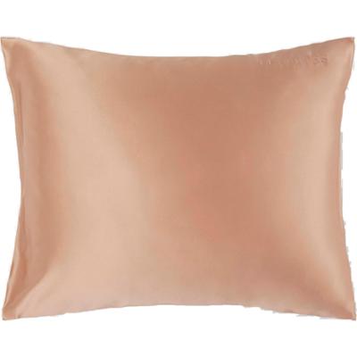 Lenoites Mulberry Silk Pillowcase 50x60 cm - jedwabna poszewka na podu