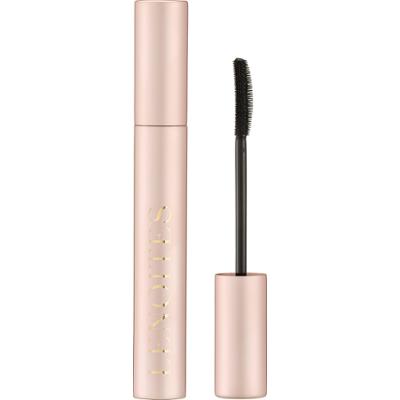 Lenoites PowerLash Growth Serum Mascara Black