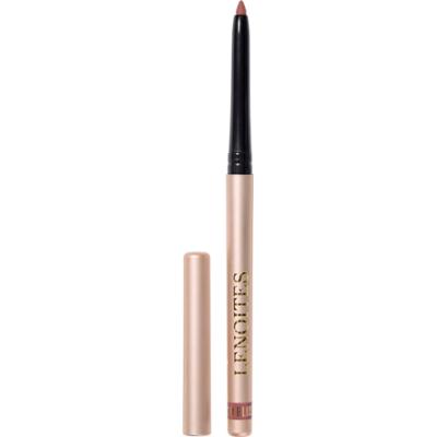 Lenoites Shape & Sculpt Lip Liner 210 Blush