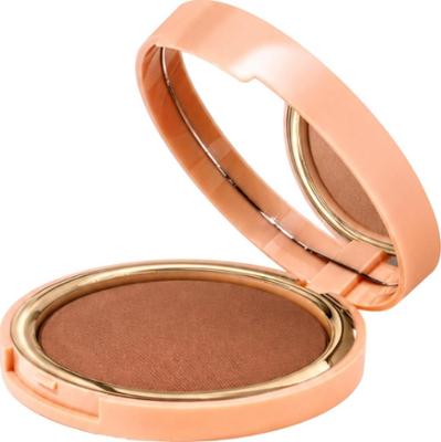 Lenoites Silky Blurring Powder Bronzer Medium to Deep