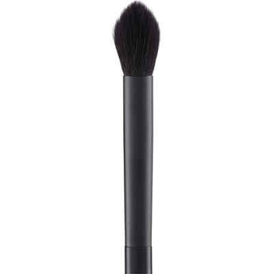 Lenoites Tapered Blender Brush N°102