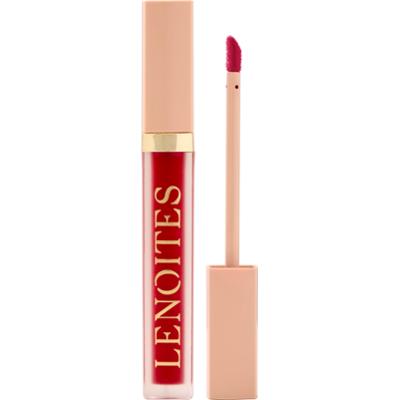 Lenoites Tinted Lip Oil Prestigious