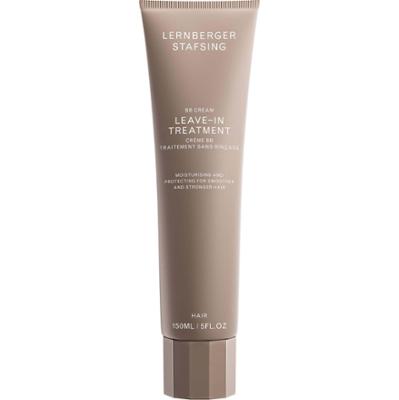 Lernberger Stafsing BB Cream – Leave-in Treatment 150 ml