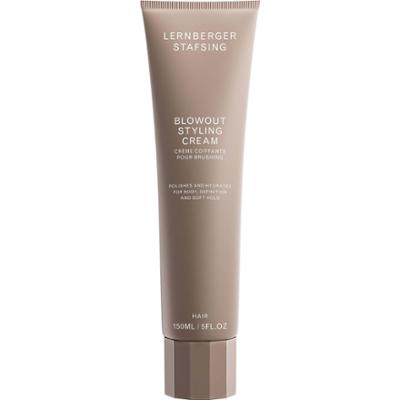 Lernberger Stafsing Blowout Styling Cream  150 ml