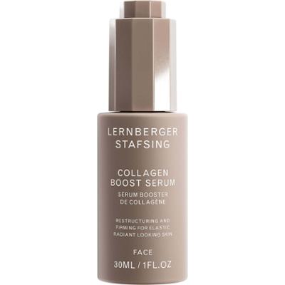 Lernberger Stafsing Collagen Boost Serum 30 ml