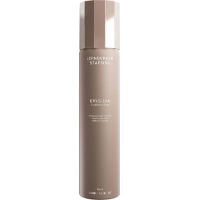 Lernberger Stafsing DryClean Spray 300 ml