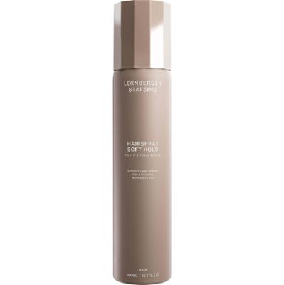 Lernberger Stafsing Hair Spray Soft Hold 300 ml
