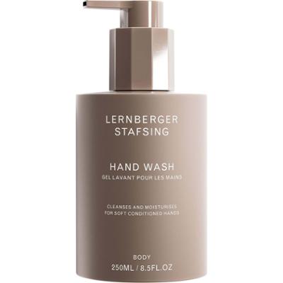Lernberger Stafsing Hand Wash  250 ml