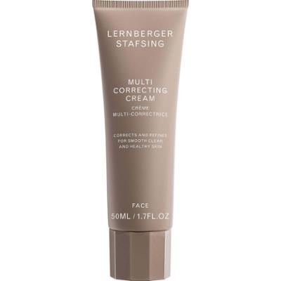 Lernberger Stafsing Multi Correcting Cream 50 ml