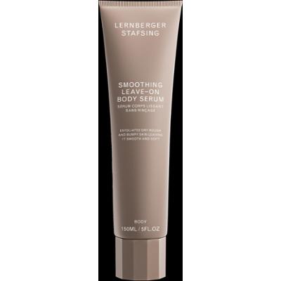 Lernberger Stafsing Smoothing Body Serum 150 ml