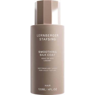 Lernberger Stafsing Smoothing Silk Coat 120 ml