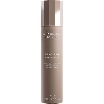 Lernberger Stafsing Travel Size Dryclean 80 ml