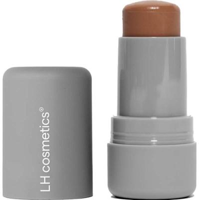 LH cosmetics Artistick Buff