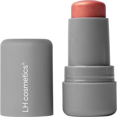 LH cosmetics Artistick Modern
