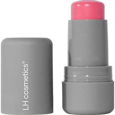 LH cosmetics Artistick Splash