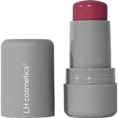 LH cosmetics Artistick Stroke