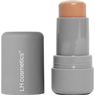 LH cosmetics Artistick Swirl