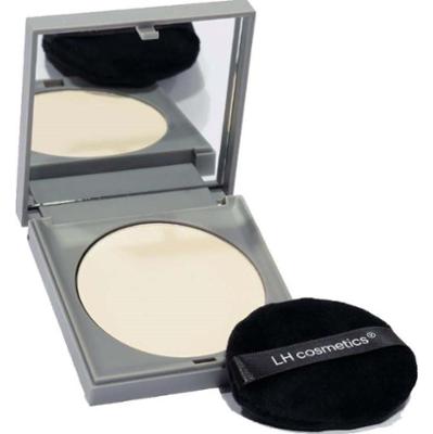 LH cosmetics LH cosmetics Blotting Powder 6g 6 g