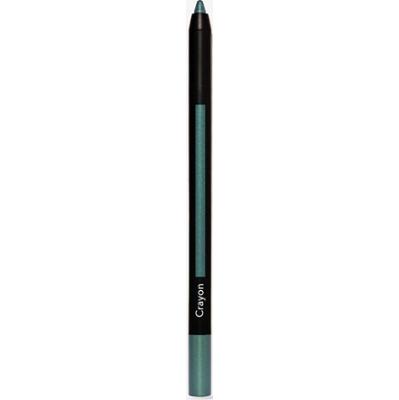 LH cosmetics LH cosmetics Crayon Avoir - kredka do ust Crayon