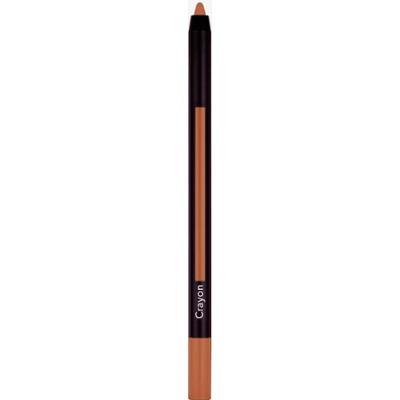 LH cosmetics LH cosmetics Crayon Bite - kredka do ust Crayon