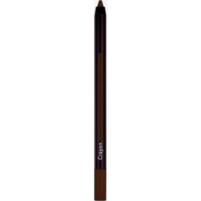 LH cosmetics Crayon Brown