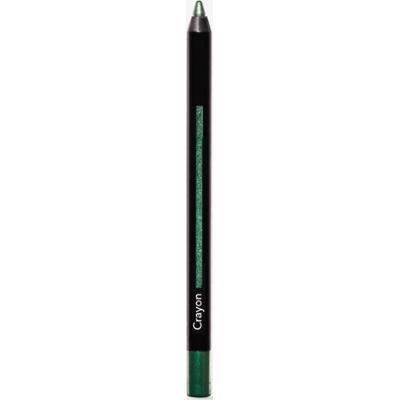 LH cosmetics   LH cosmetics Crayon Zaniah 1,1 g Crayon