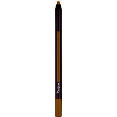 LH cosmetics LH cosmetics Crayon Edge - kredka do ust Crayon