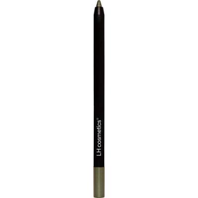 LH cosmetics Crayon Gemma