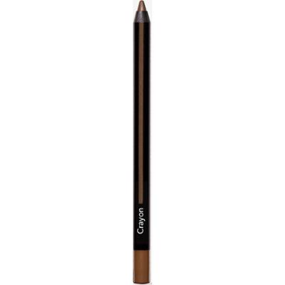 LH cosmetics LH cosmetics Crayon Greige - kredka do ust Crayon