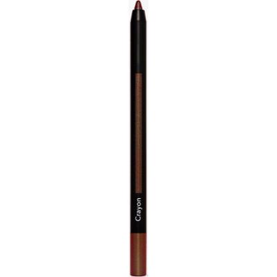 LH cosmetics LH cosmetics Crayon Aueva - kredka do ust Maia