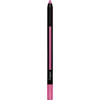 LH cosmetics Crayon Nunki