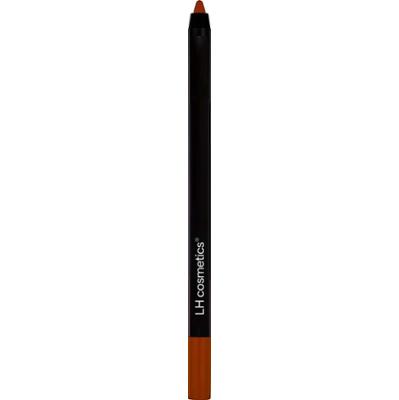 LH cosmetics Crayon Nut
