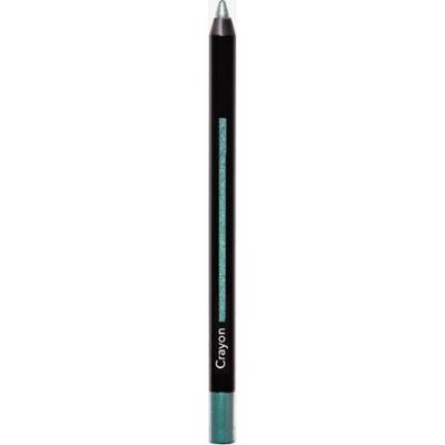 LH cosmetics LH cosmetics Crayon Risha - kredka do ust Crayon