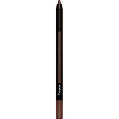LH cosmetics Crayon Saiph