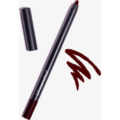 LH cosmetics LH cosmetics Crayon Siren 1,1g - kredka do ust Crayon