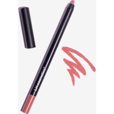 LH cosmetics LH cosmetics Crayon Soft 1,1 g - kredka do ust Crayon