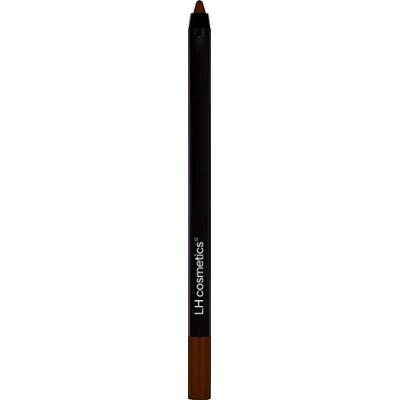 LH cosmetics Crayon Wood