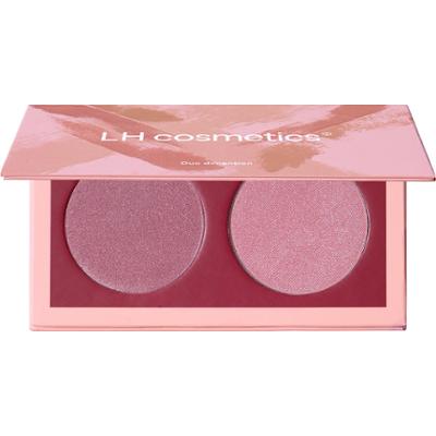 LH cosmetics LH cosmetics Duo Dimension Area 4g Duo Dimension