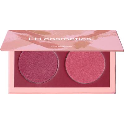 LH cosmetics LH cosmetics Duo Dimension Element 4g Duo Dimension
