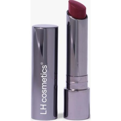 LH cosmetics   Fantastick Multi-use Lipstick SPF15  Fantastick