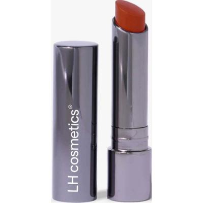 LH cosmetics   Fantastick Multi-use Lipstick SPF15  Fantastick