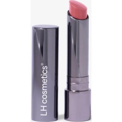 LH cosmetics   Fantastick Multi-use Lipstick SPF15  Fantastick
