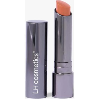 LH cosmetics   Fantastick Multi-use Lipstick SPF15  SPF15