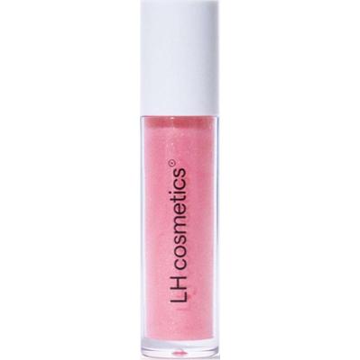 LH cosmetics LH cosmetics Glazed Drip 3,5 ml Glazed