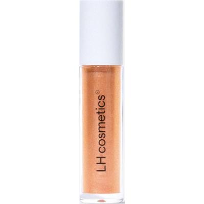 LH cosmetics LH cosmetics Glazed Melt 3,5 ml Glazed